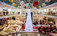 Lights export to India will be mandatory certificated