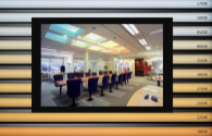 Lumileds launches breakthrough lighting platform technology LUXEON Fusion