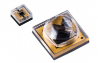 Luminus launches two new UV-C LEDs
