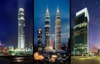 Malaysia accelerate the development of solar and LED lighting industry