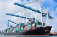 Malaysia is China's first LED lighting products ASEAN exporter