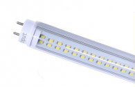 Market demand of LED tube is growing rapidly