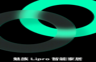 Meizu Lipro smart home officially released