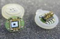Micro LED market is promising