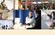 Middle East LED lighting market is booming