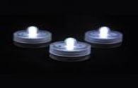 Mini LED demand will soar in the second half of 2018