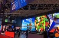 Mini LED will become mainstream