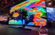Mini LED will develop rapidly in 2020