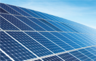 Myanmar will invest 20 billion yuan in building photovoltaic systems to solve rural lighting problems