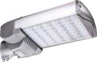 NEW TUV LED Street Light