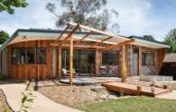 National Standards for Building Energy Efficiency in New Australian Homes