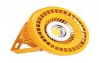New Product- LED Explosion Proof Lights