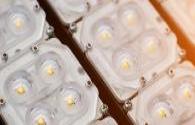 New LED applications emerge endlessly
