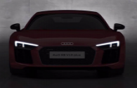 New prospects for OLED lighting automotive and wearable applications