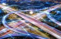 Newly installed smart street lights can provide charging services for citizens in Jianye District, Nanjing