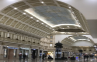 Ningxia's first LED lighting R&D production project officially put into production