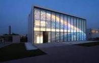 Non-imaging optics applied to LED lighting technology characteristics and related design