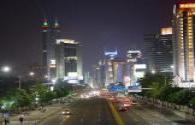 North America released China LED lighting products export North American market access requirements