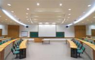Noting circuit design to extend the life of LED lamp
