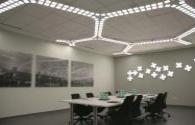 OLED lighting needs analysis