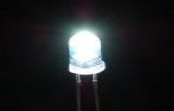 OSRAM and Dongbei Optoelectronics sign white LED patent license agreement