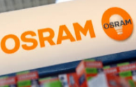 OSRAM filed LED patent infringement lawsuit in the US