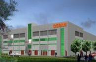 OSRAM investment to build LED chip factory in Malaysia