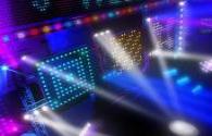 OSRAM to seize the special LED lighting market
