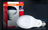 OSRAM will split General Lighting business