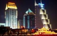 Optimistic about China's LED lighting market
