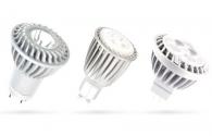 Optional standard of LED replacement lamps