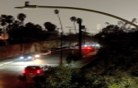 Over 18,000 Streetlights in Hefei's Luyang District Get a Makeover