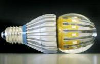 Pakistan intends to push the LED lamp manufacturing industry tax incentives