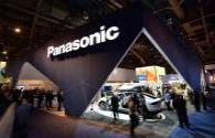 Panasonic maybe will close the LED lighting factory in Indonesia