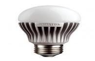 Philips LED bulb price reduced by 30 persent