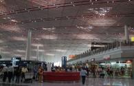 Philips airport LED lighting solutions