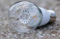 Philips LED bulb requires lower ex-factory price to 0.8 in 2016