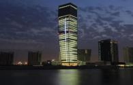 Philips LED luminaires offer Dubai