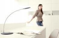 Philips LED product sales jumped 43%