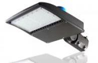 Philips LED street light grabs the market