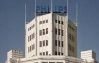 Philips Lighting factory will close Canadian tradition