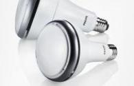 Philips Lighting net profit rasie 88.7%