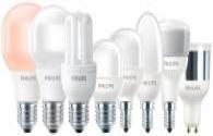 Philips Lighting released a new test project