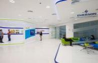 Philips and Dubai to launch the strongest LED light bulbs