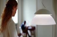 Philips introduced Hue Beyond intelligent LED lighting