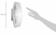 Philips introduced new products with DimTone technology