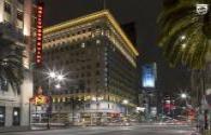 Philips promotes City Touch all-round street lighting management system