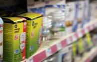 Philips to lead by science and energy conservation lighting