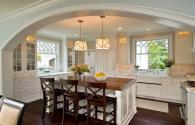 Pitfalls to Avoid in Household LED Lighting Design