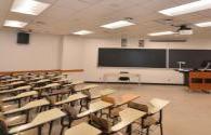 Policy blessing to promote the development of educational LED lighting